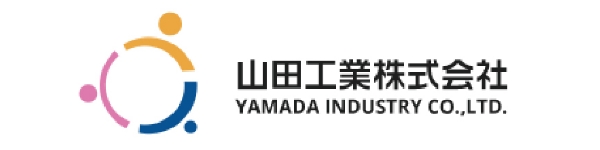山田工業株式会社