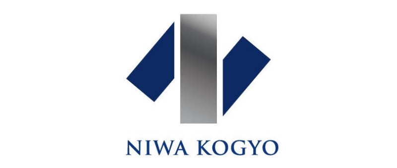 丹羽鋼業株式会社