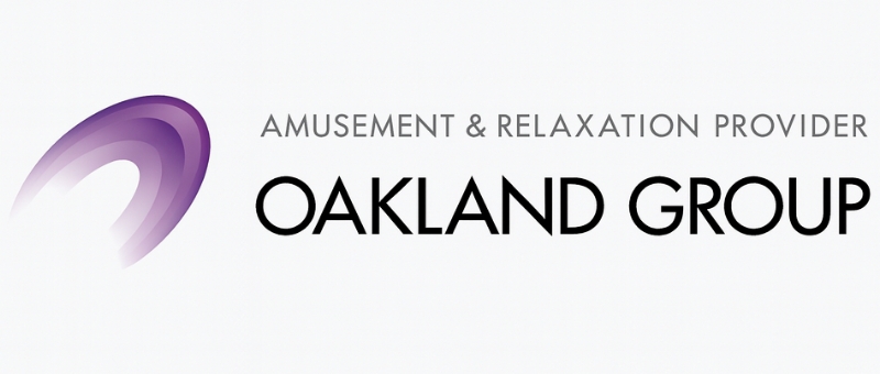 オークランド観光開発株式会社