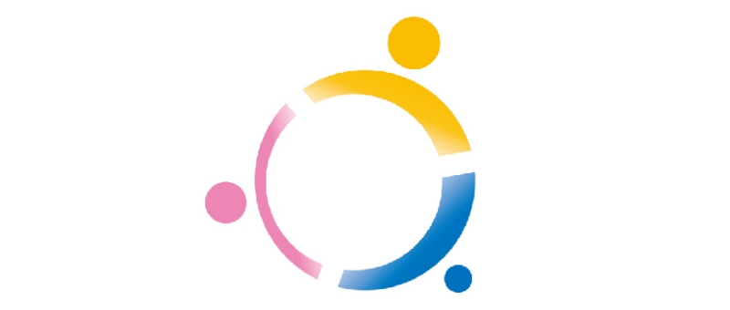 山田工業株式会社