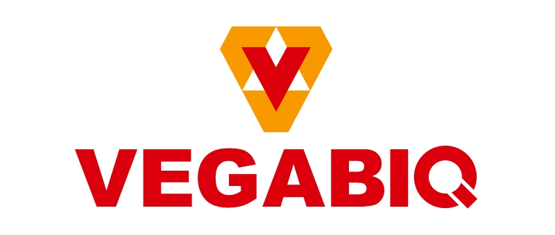 株式会社ダイハチ（ベガビック）