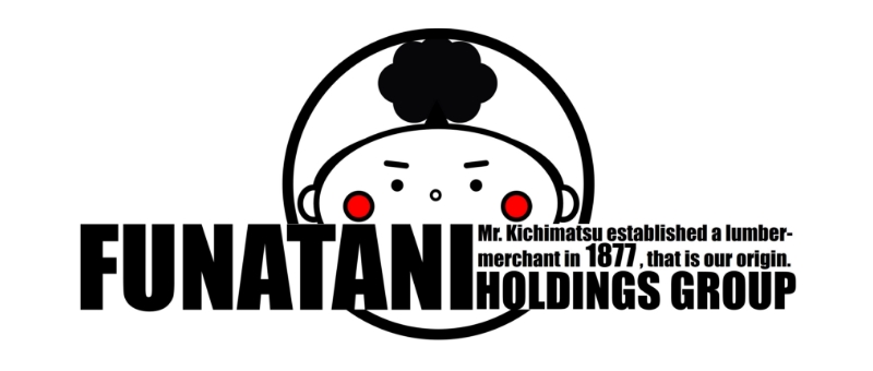 船谷ホールディングスグループ