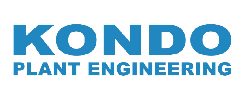 近藤設備設計株式会社