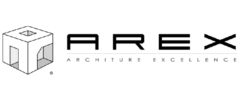 アーレックス株式会社