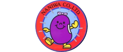 株式会社 ナニワ